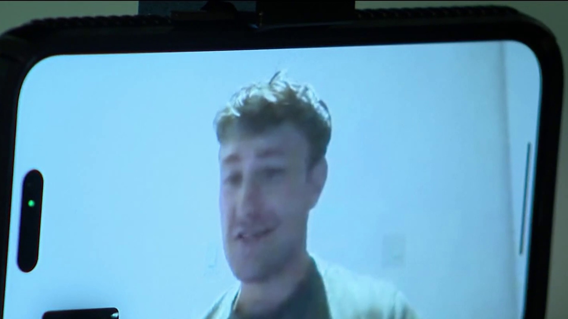 U.S. attack on Venezuela leaves Philly travelers stranded due to closed airspace