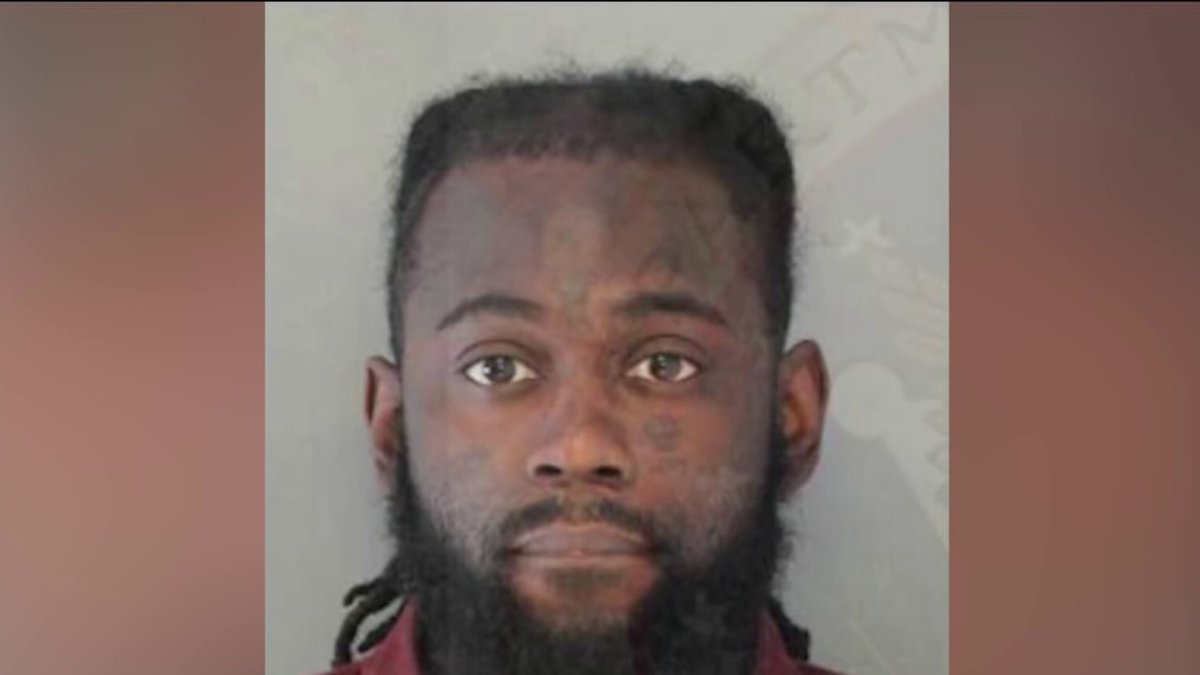 Man who had murder conviction overturned arrested again for murder in ...