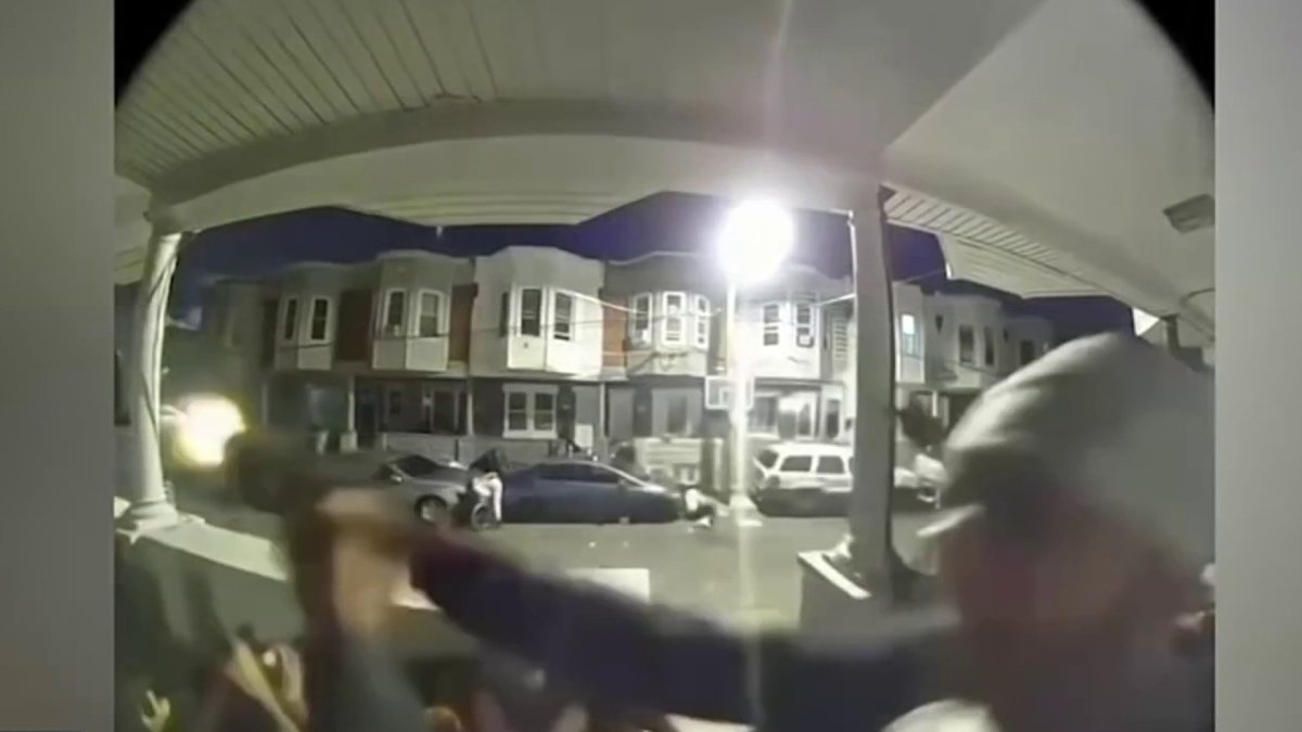 Hearing ongoing for suspects charged in Grays Ferry mass shooting ...