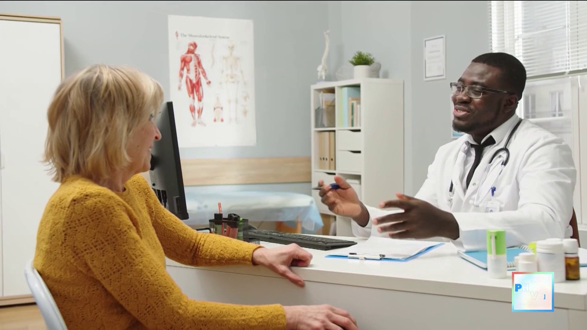 nbcphiladelphia.com - Open enrollment for health Insurance: What you need to know