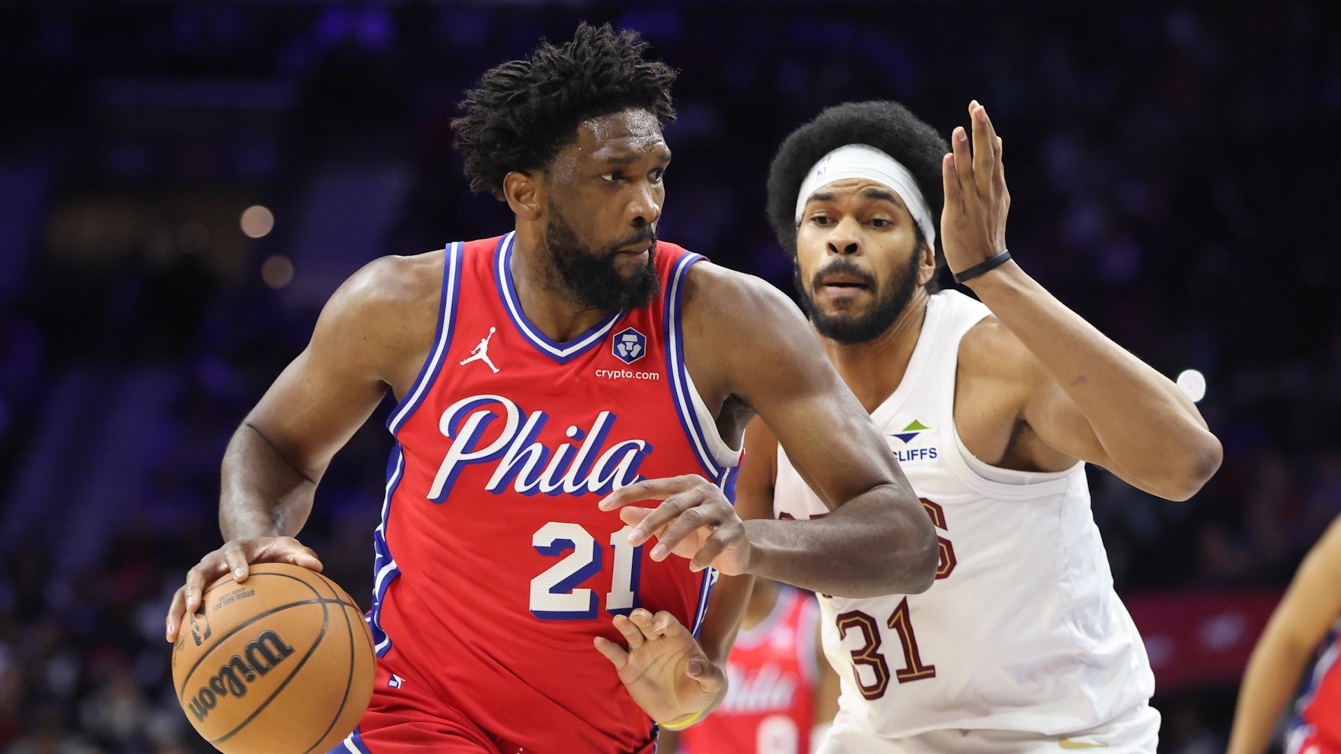 Baffert Returns to Kentucky Derby With Under the Radar Horse – NBC10  Philadelphia