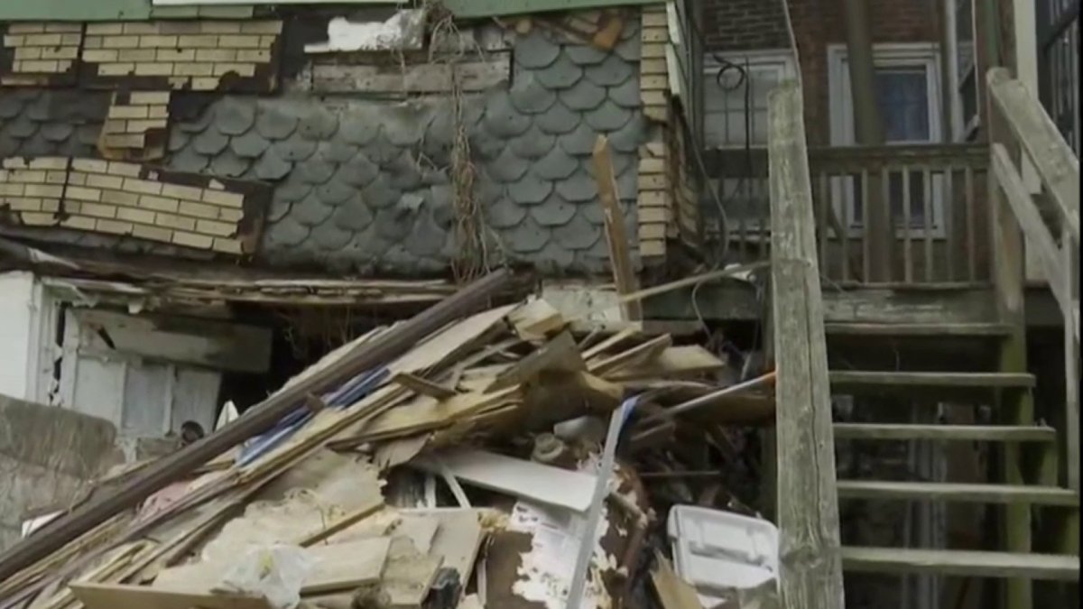 More than 2 years after L&amp;I split, properties linger in unsafe, dangerous status