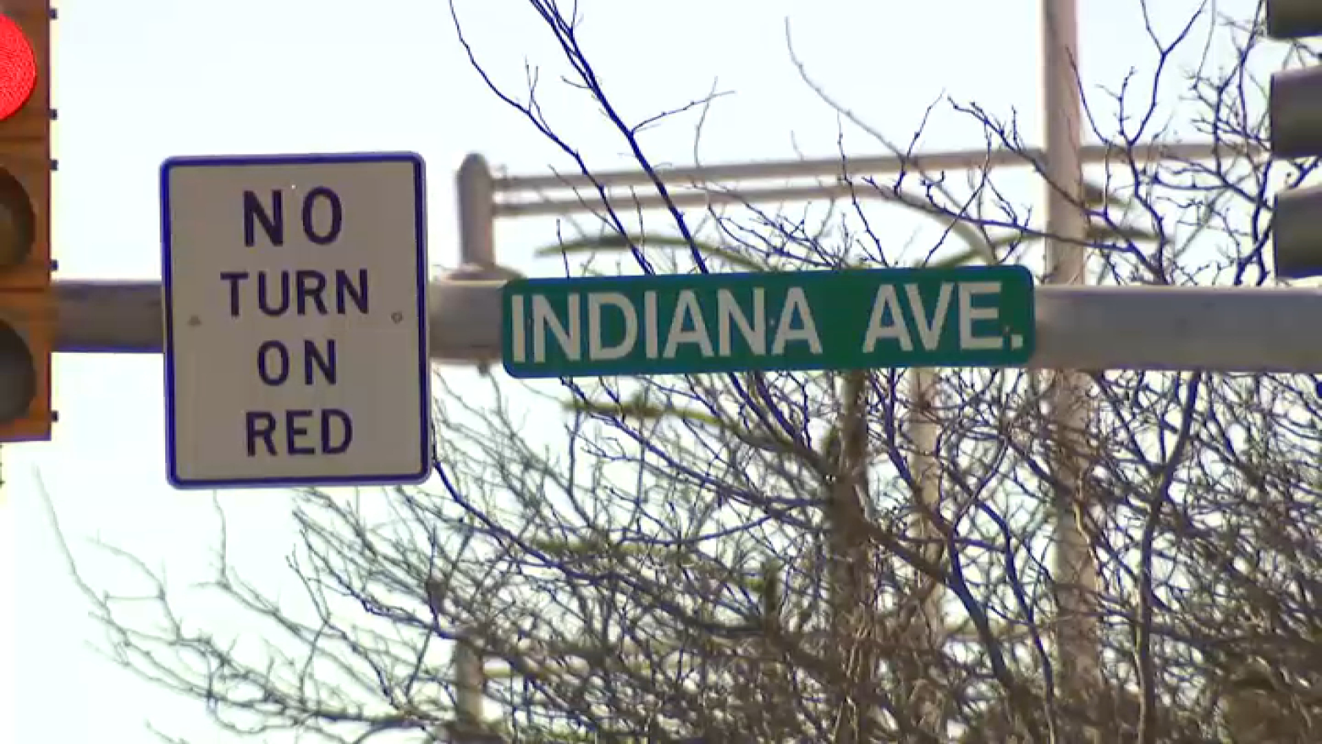 Gov. Murphy pardons son of NJ powerbroker who was convicted in deadly hit-and-run