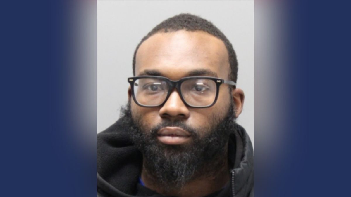 Del. man wanted after allegedly stealing power tools from Home Depot stores