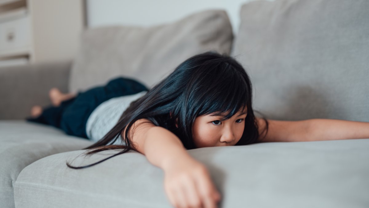 Have mental health days gone too far? One teacher raises questions about resilience