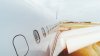 Ground stop ends at PHL on Wednesday