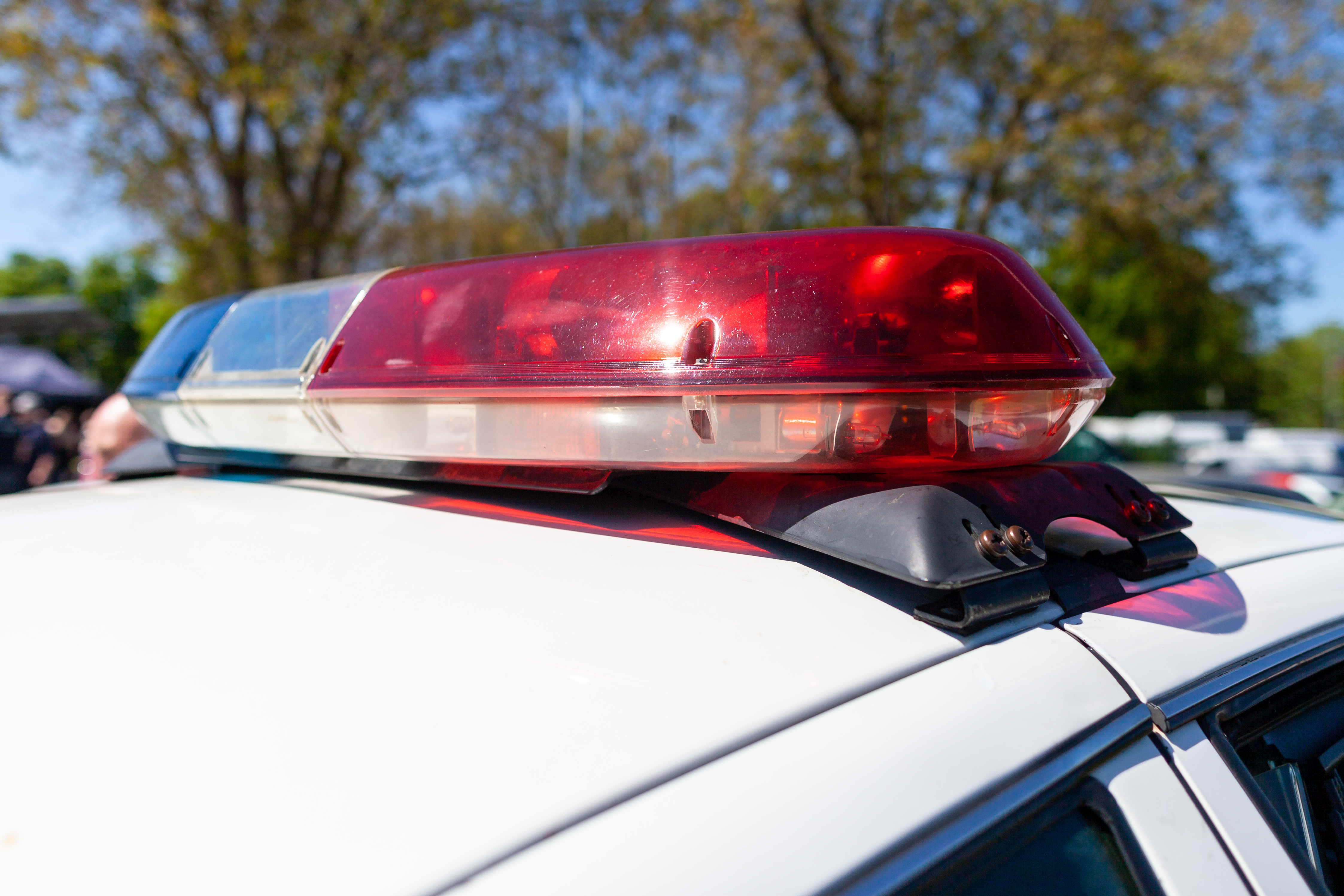 Police identify 3 victims killed in Wilmington, Del. crash