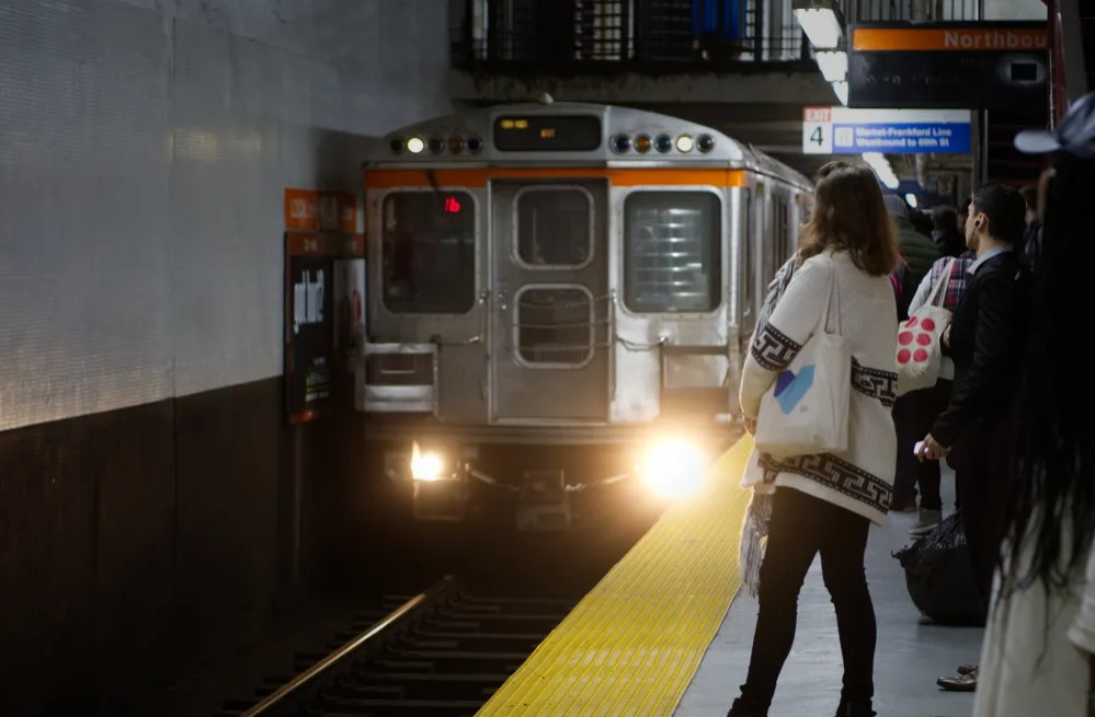 SEPTA offering extra services for the Phillies home opener