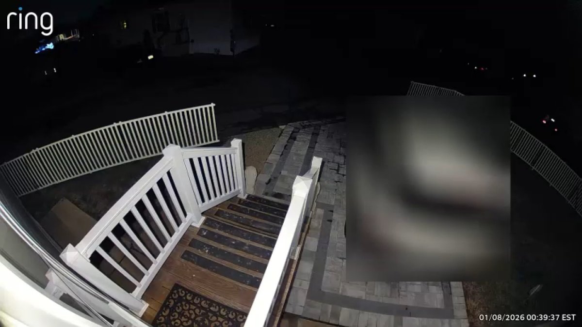 Travis Fleck, 21, of Philadelphia, is accused of shooting another man at a trailer park in Bensalem, Pennsylvania.