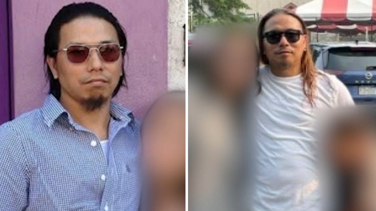 Man held in ICE custody at Philly detention center dies – NBC10 ...
