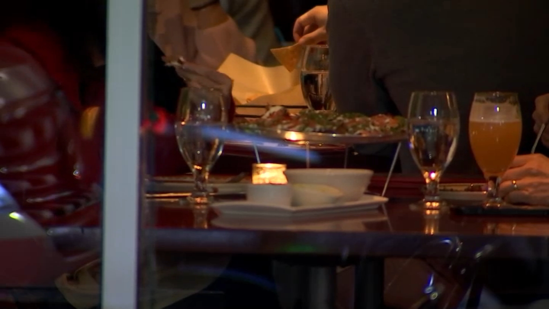 ‘It's evil': How Philly is trying to stop reservation scalpers at restaurants