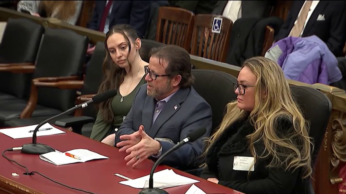 wann werden die uhren umgestellt