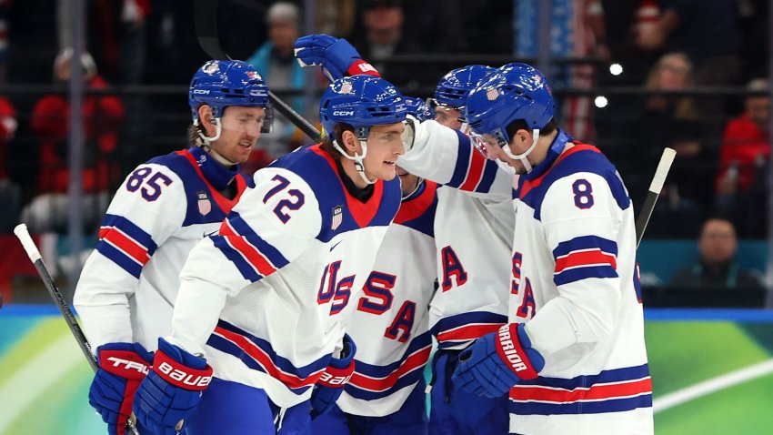 usa mens hockey next game Updates