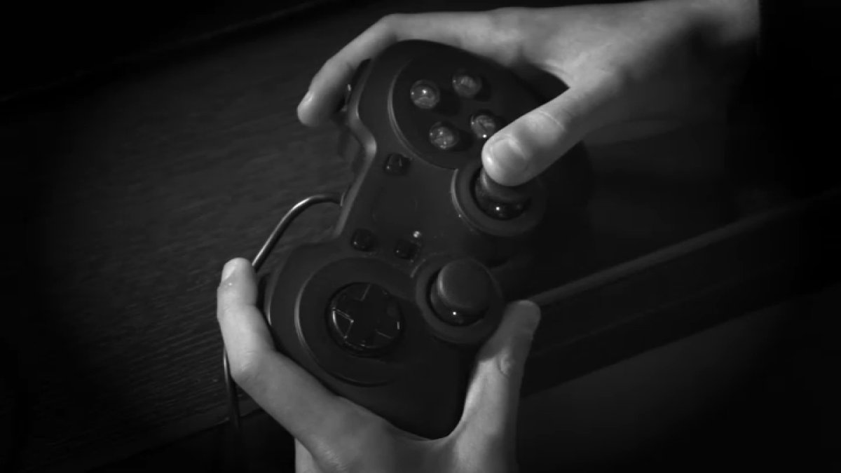 Man from Puerto Rico accused of ‘sextorting' Pa. child on Xbox Live, WhatsApp