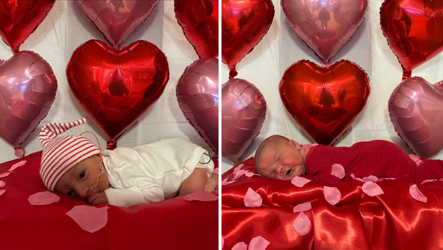 ...</cite></div></figure></div><p>… <a href=