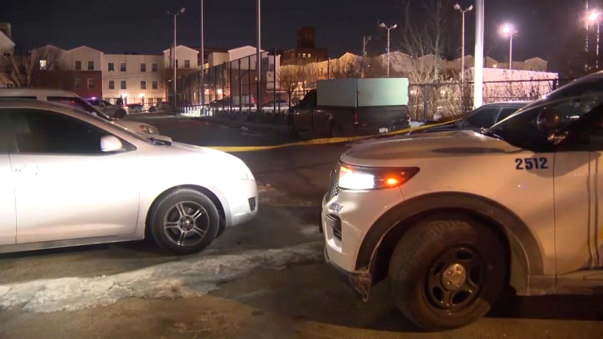 Man shot and killed in Philadelphia on Saturday evening: Police – NBC10 ...
