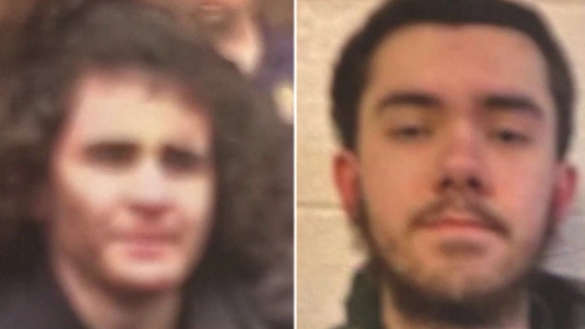 2 Bucks Co. teens arrested in New York City bomb threat – NBC10 ...