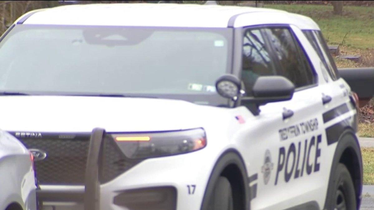 Man shoots, kills woman in random act of violence in Chester County ...