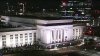 Company to pay $7M for bribing Amtrak official in 30th St. Station contract ploy
