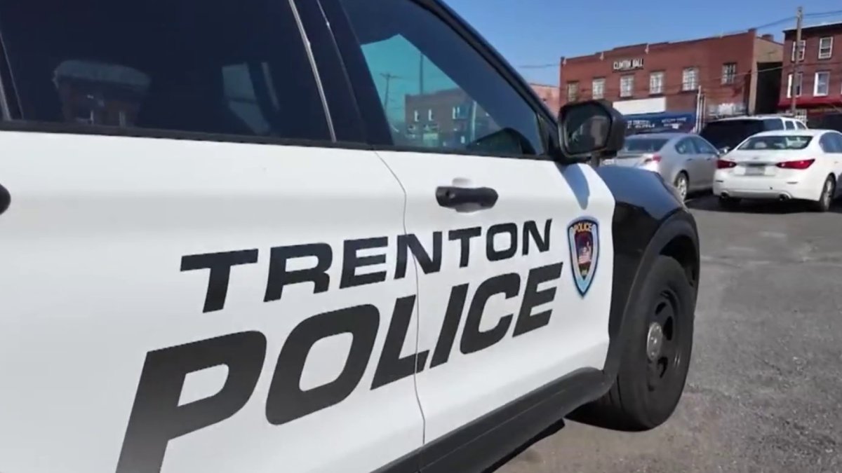 New Jersey police crack down on illegal ATVs and dirt bikes – NBC10 ...
