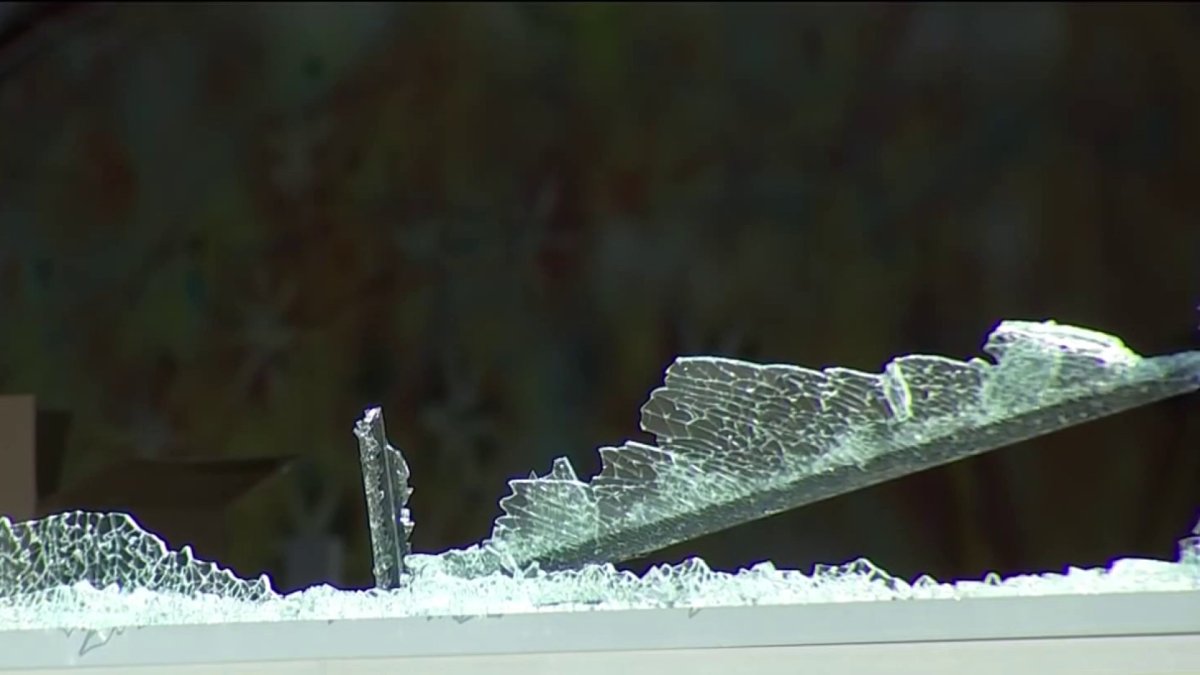 Neighborhood concerned after shooting at hookah lounge near Temple ...