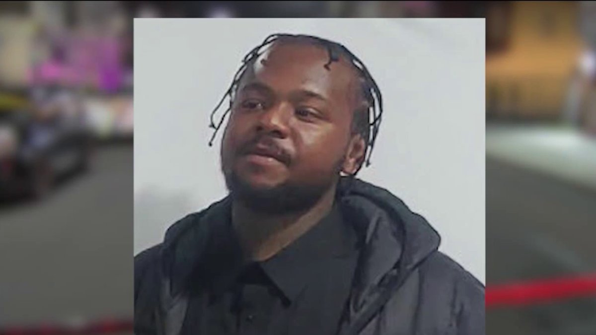 Mother of man killed in Cobbs Creek mass shooting speaks out – NBC10 ...