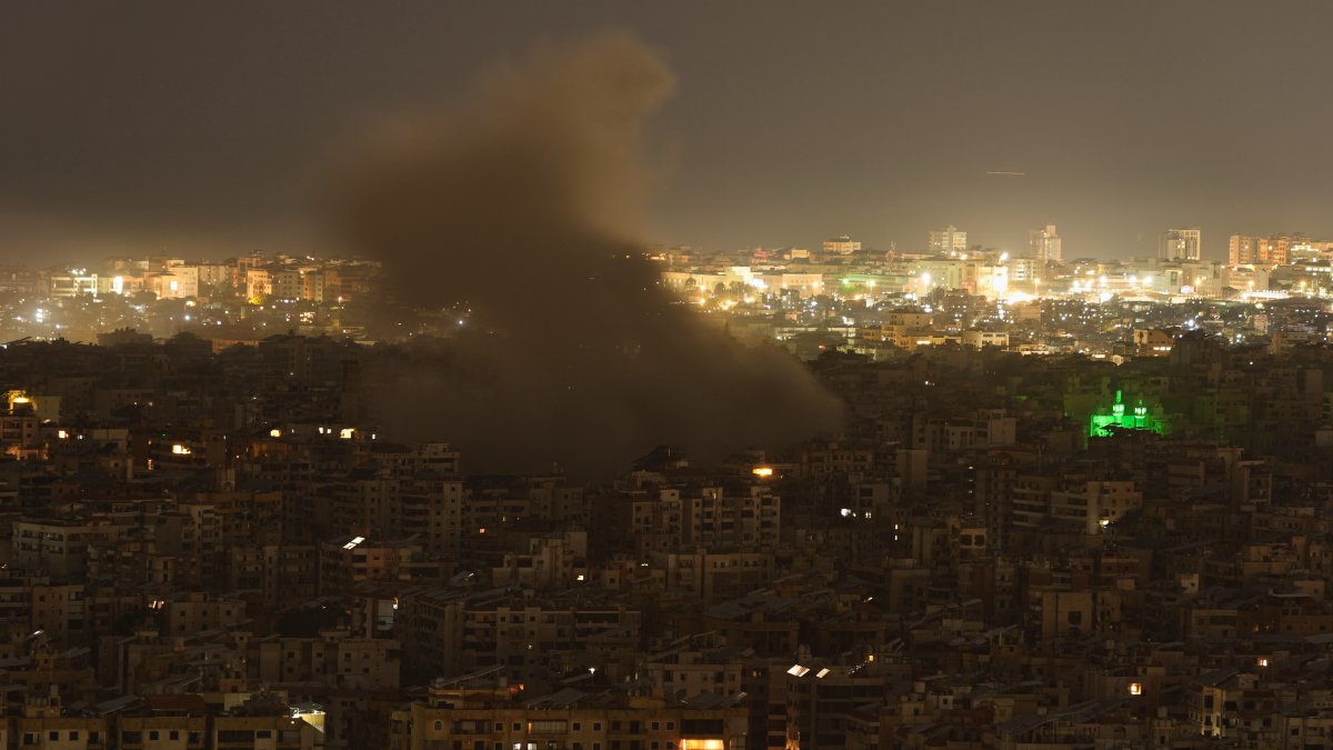 john daly falls down hill