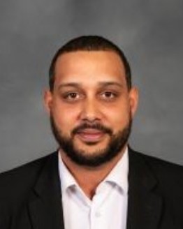 Lehigh County Commissioner dealt cocaine at Bethlehem City Hall, police claim