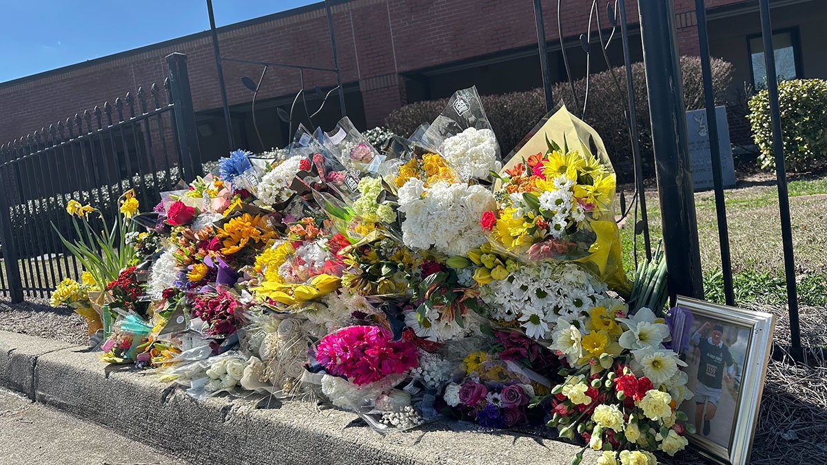 Family of Georgia teacher killed in prank want charges dropped – NBC10 ...