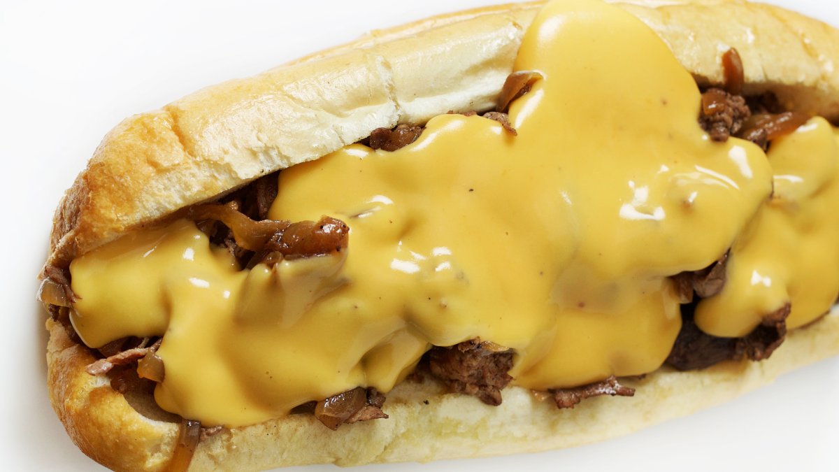 PHL to attempt record for ‘longest line of cheesesteaks’ – NBC10 ...