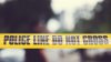 Motorcycle rider hurt, driver arrested following Dover DUI crash