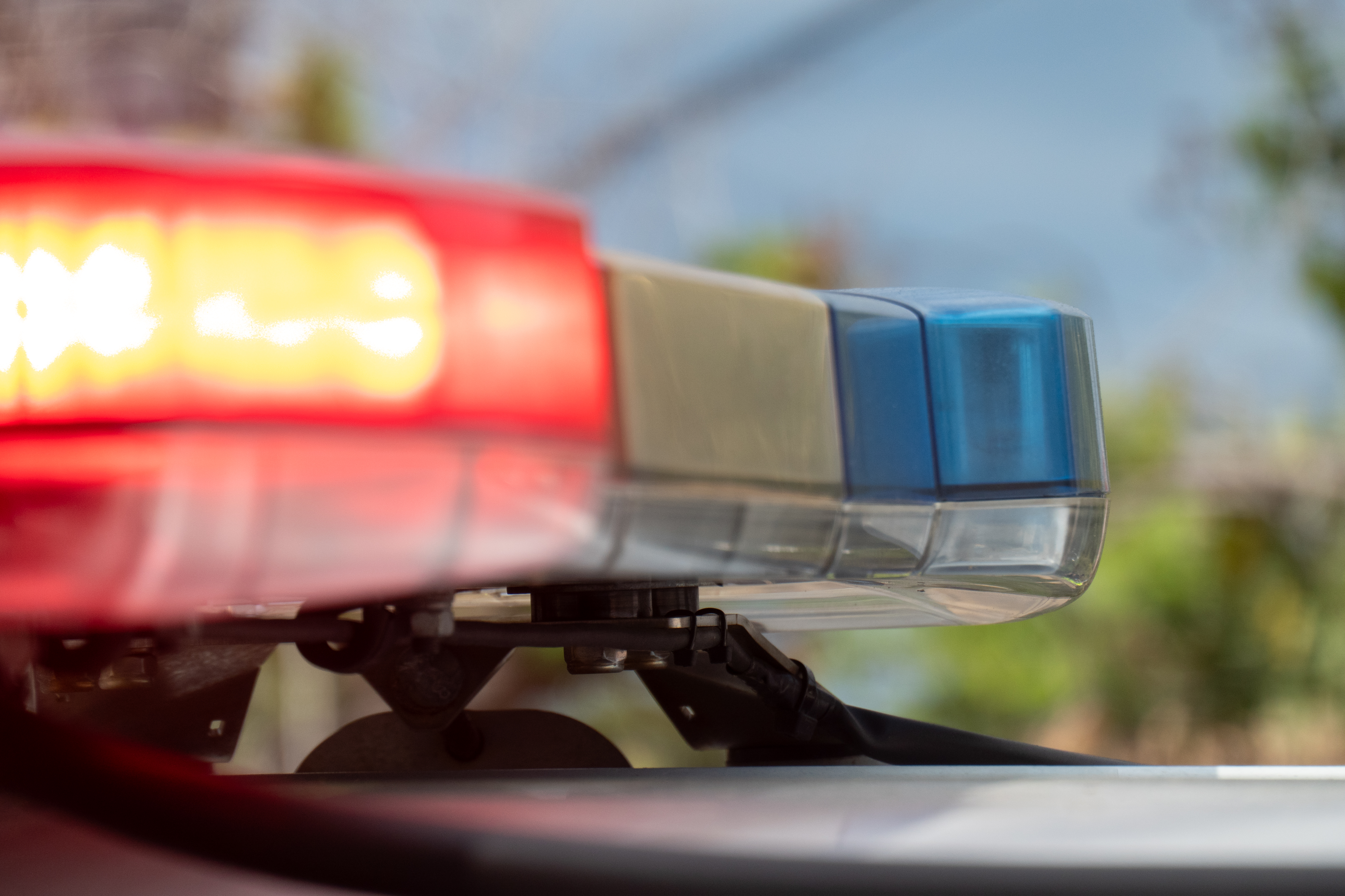 ‘I was just about to call you': Bucks Co. man charged with abuse of mom's corpse