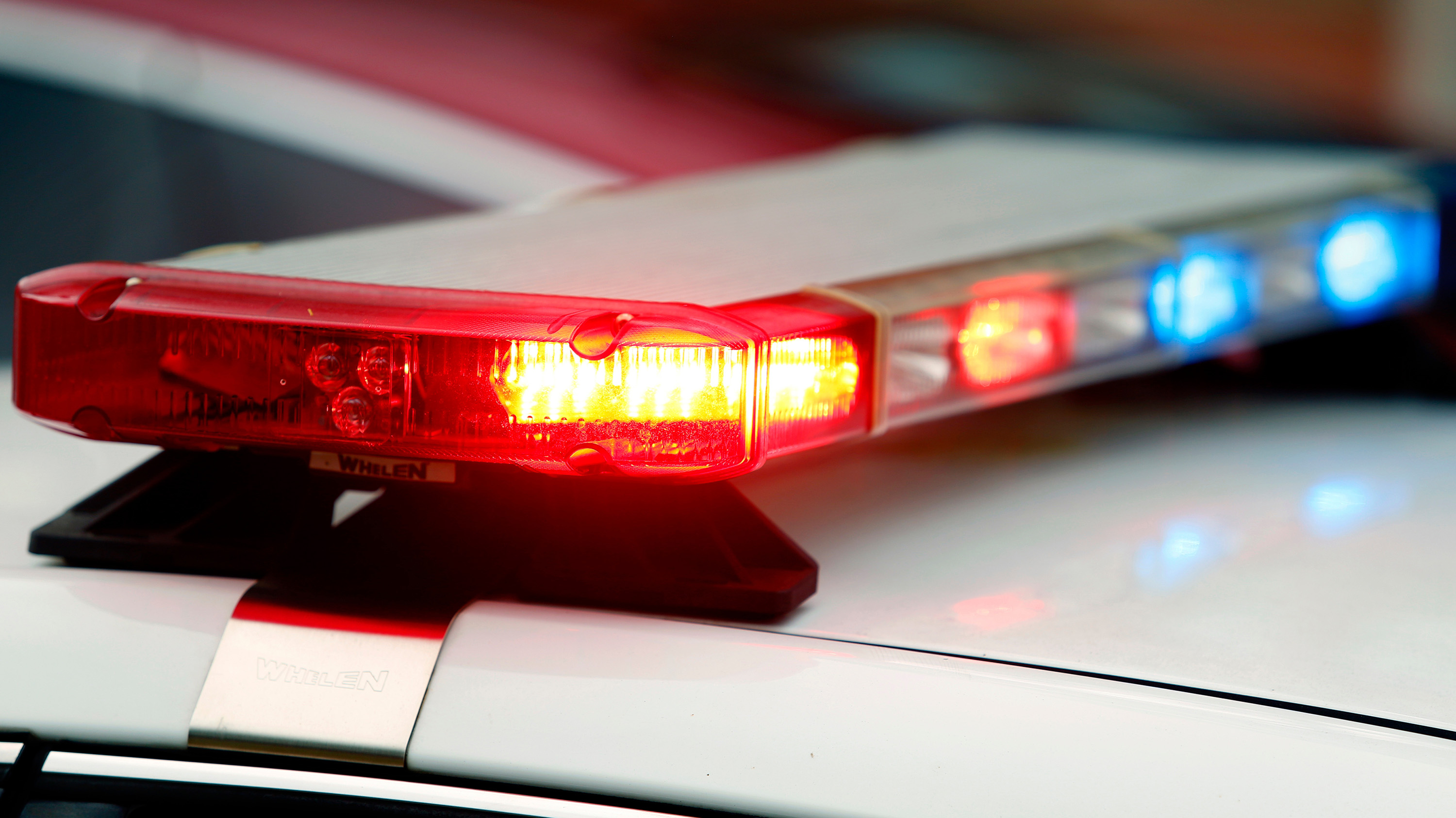 South Jersey schools shelter in place as troopers investigate an ‘incident'