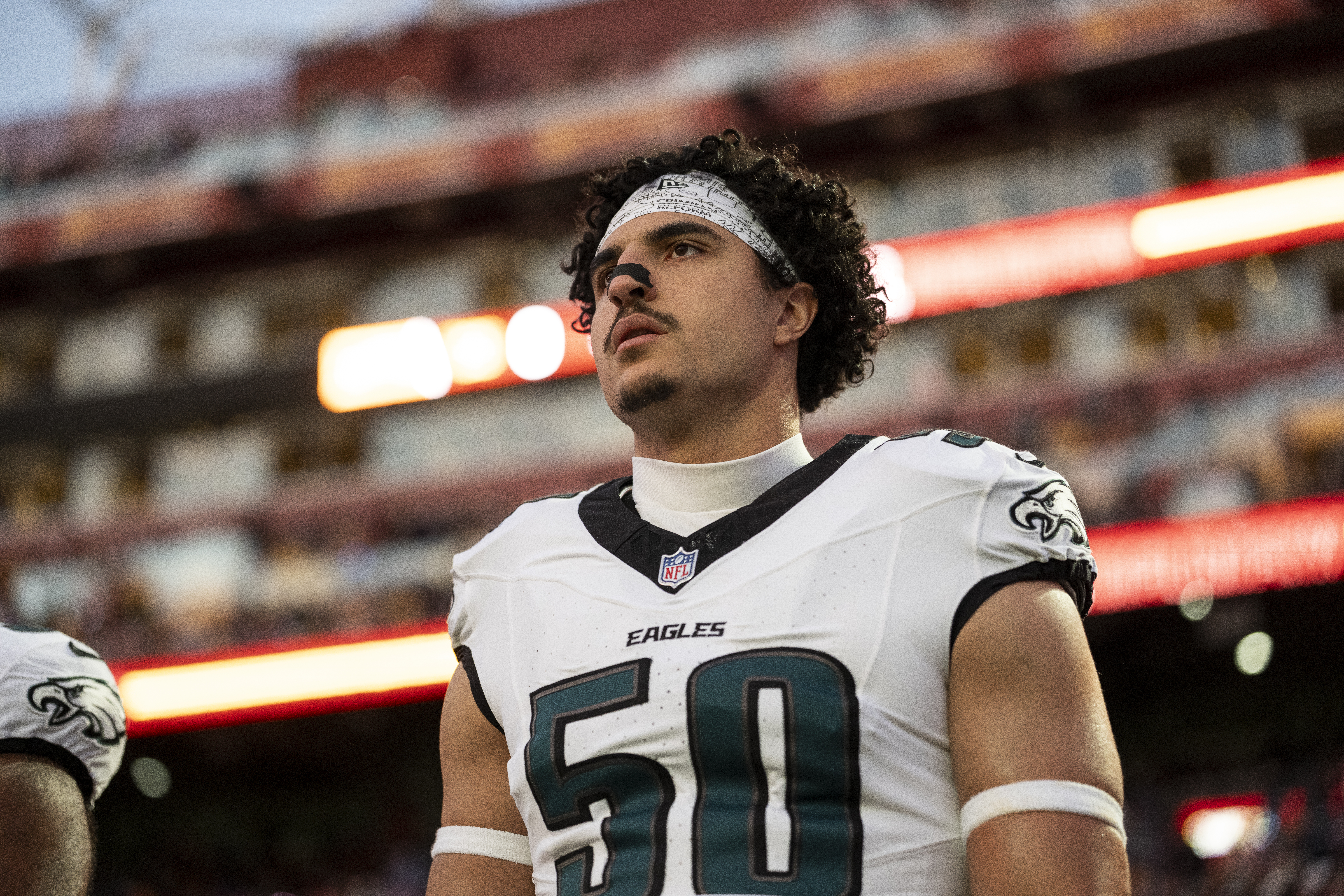 alvin kamara contract