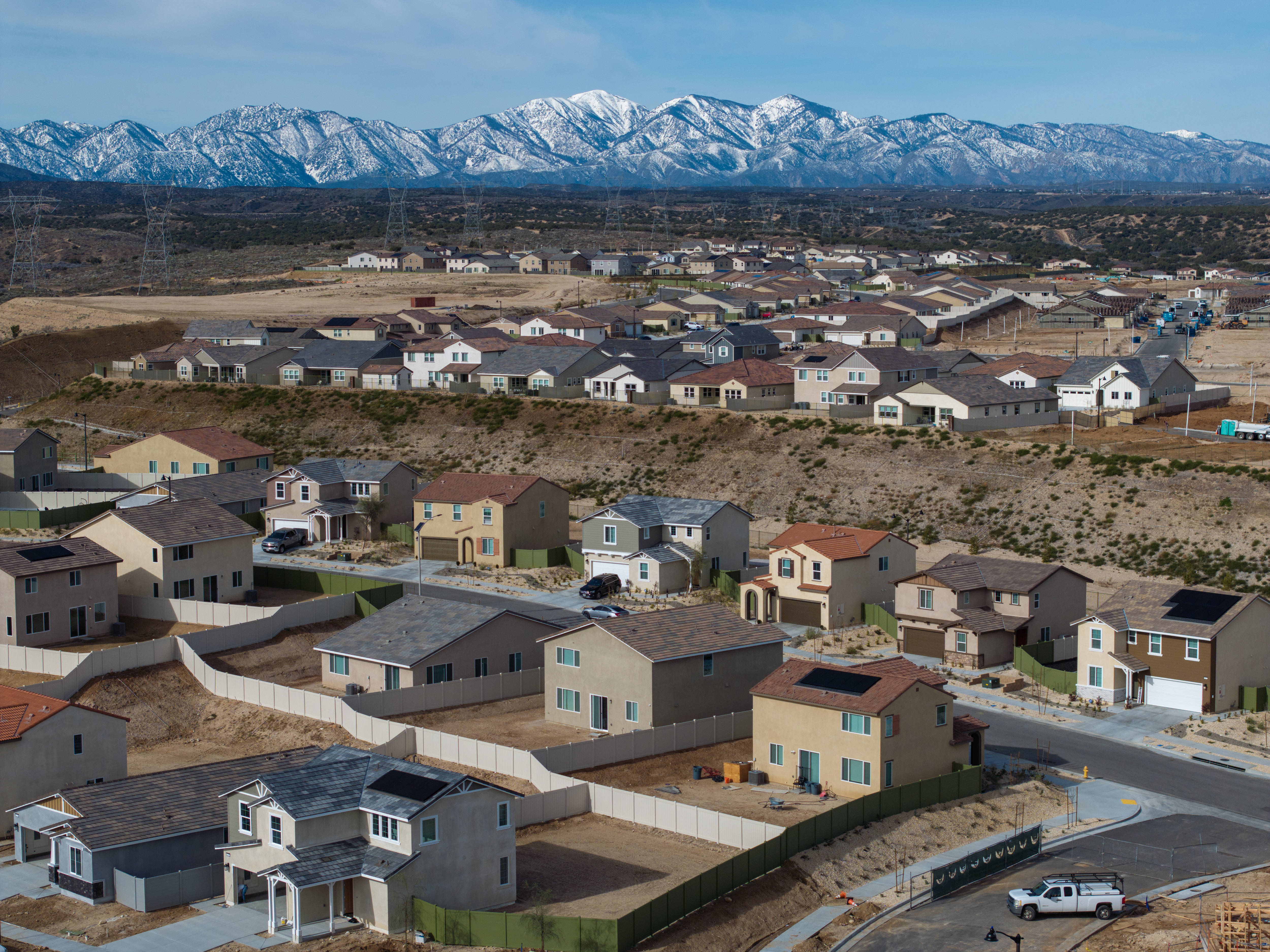 wer weiß wie wann was war