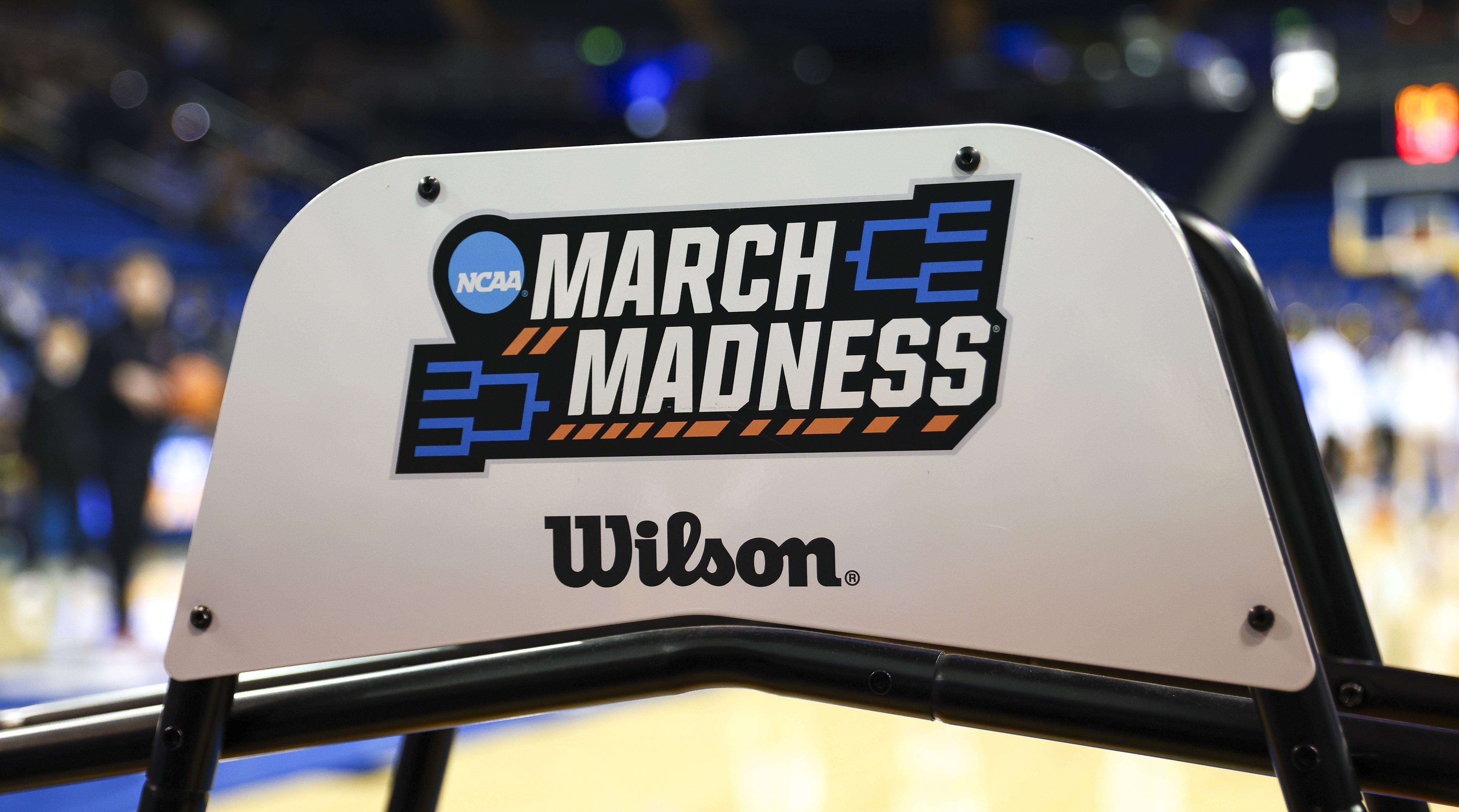 Men S 2026 March Madness Bracket Matchups Schedule And More NBC10 GettyImages 2263197828 