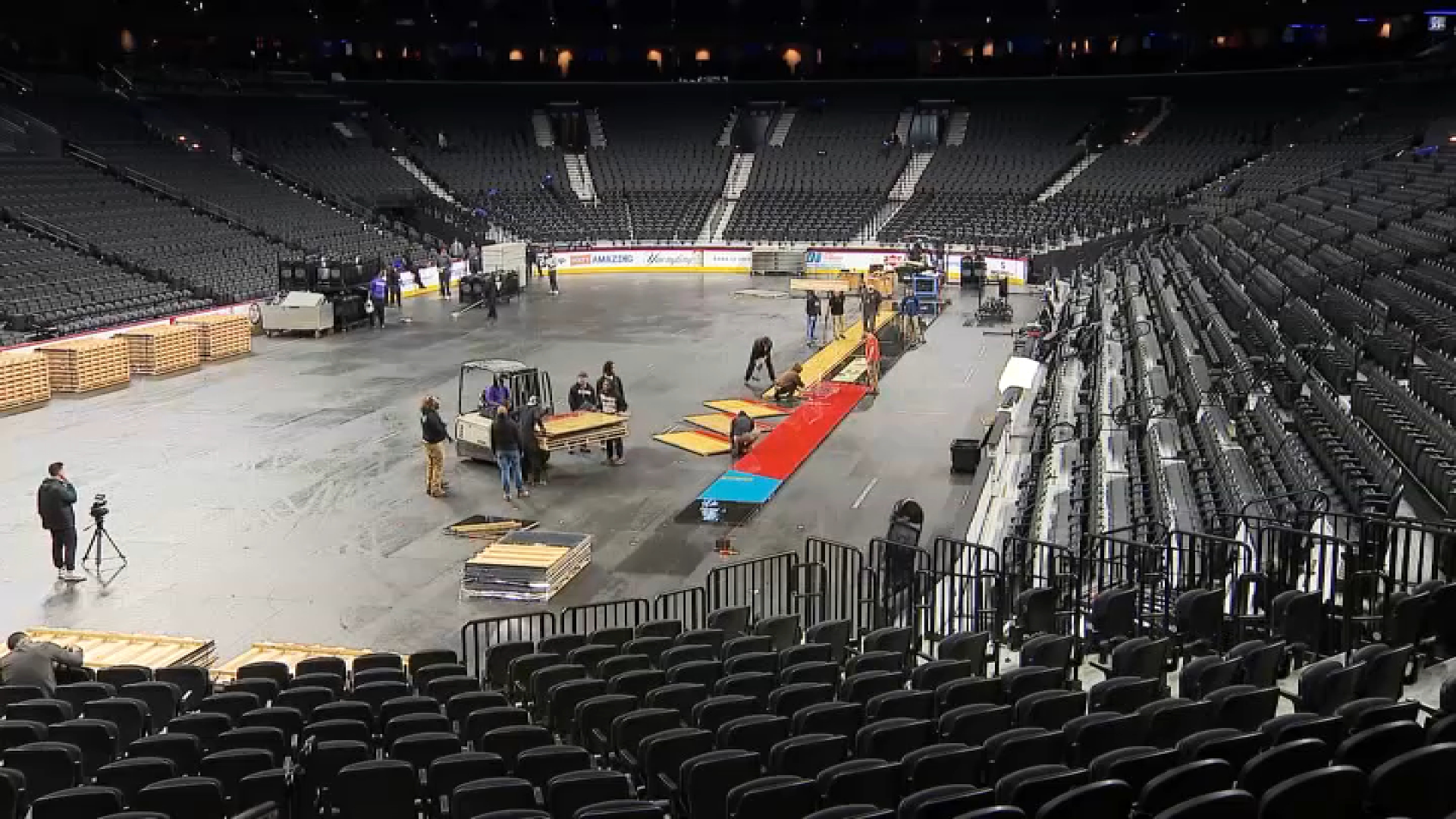 March Madness 2026: Your guide to local teams, games played in Philly