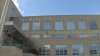 Philly school district denies congressional report's antisemitism claims