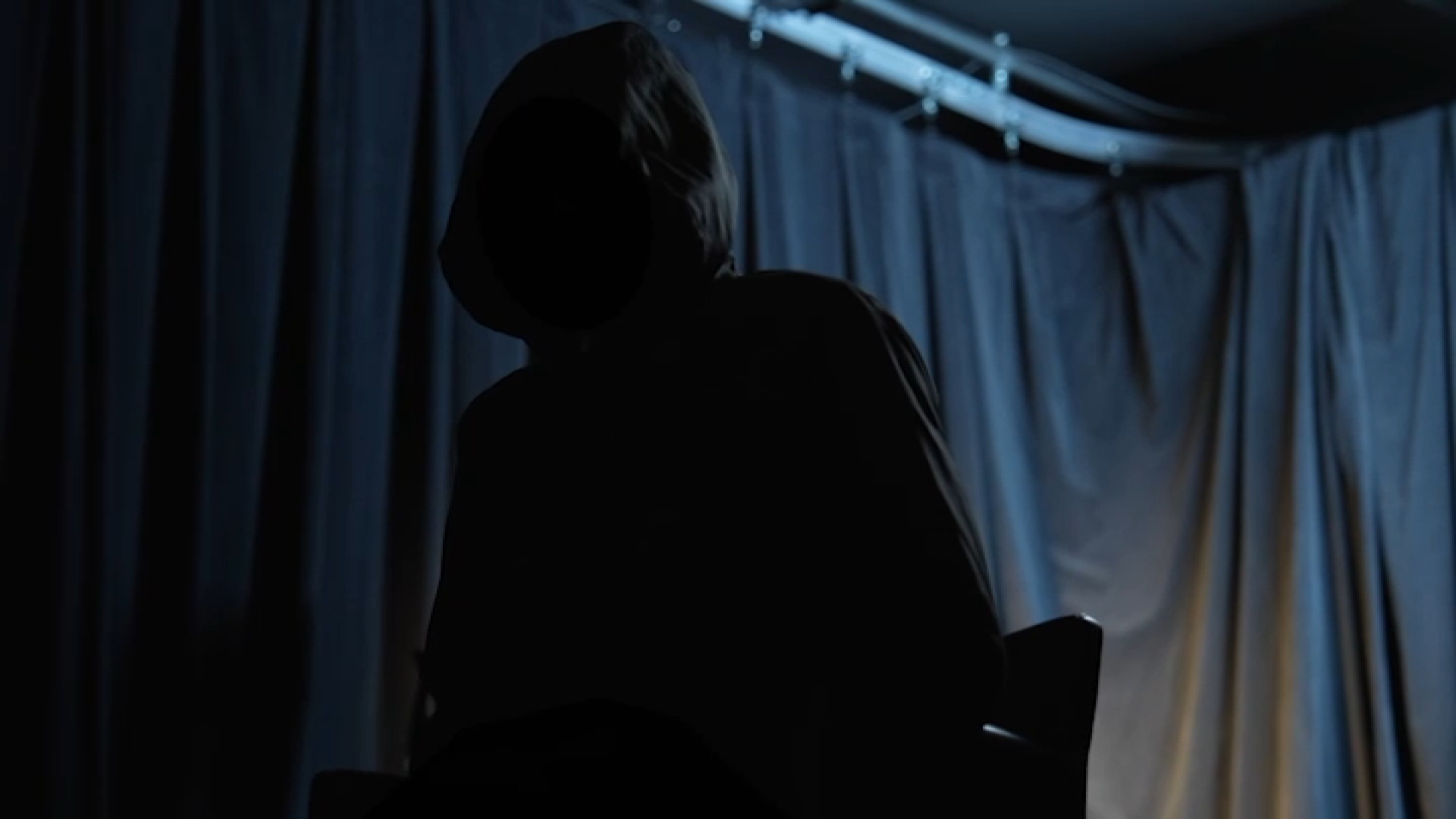 How Philadelphia is changing the way tipsters for crimes are paid