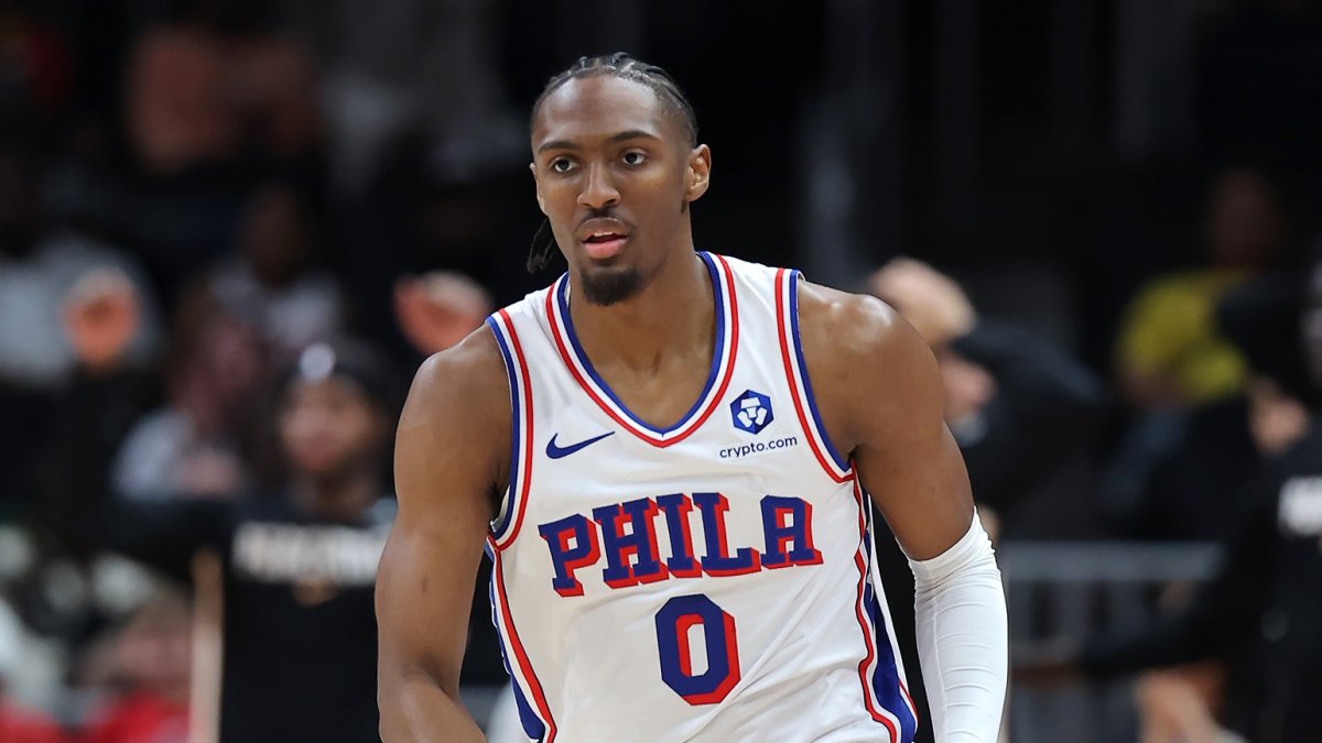 trey hendrickson injury