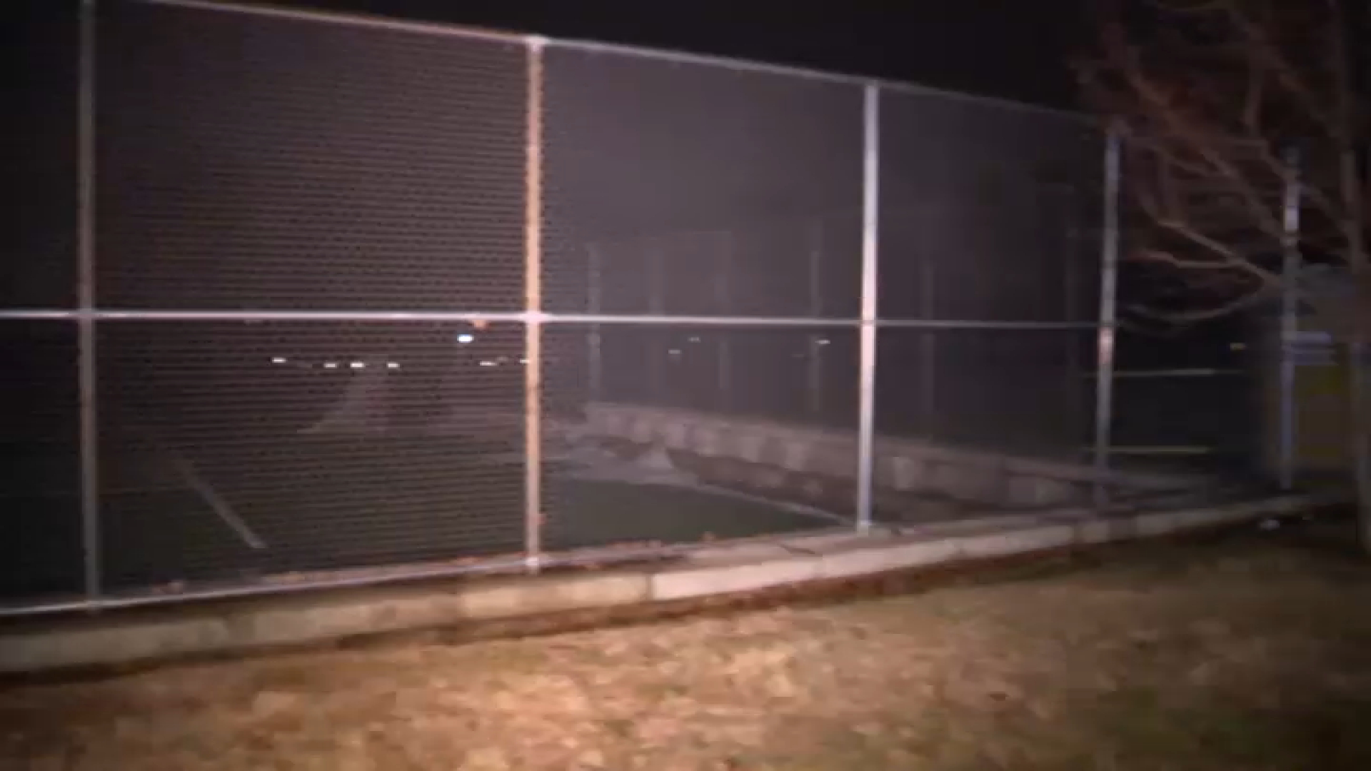 Dead body found on practice field at Central Bucks West High School: Officials