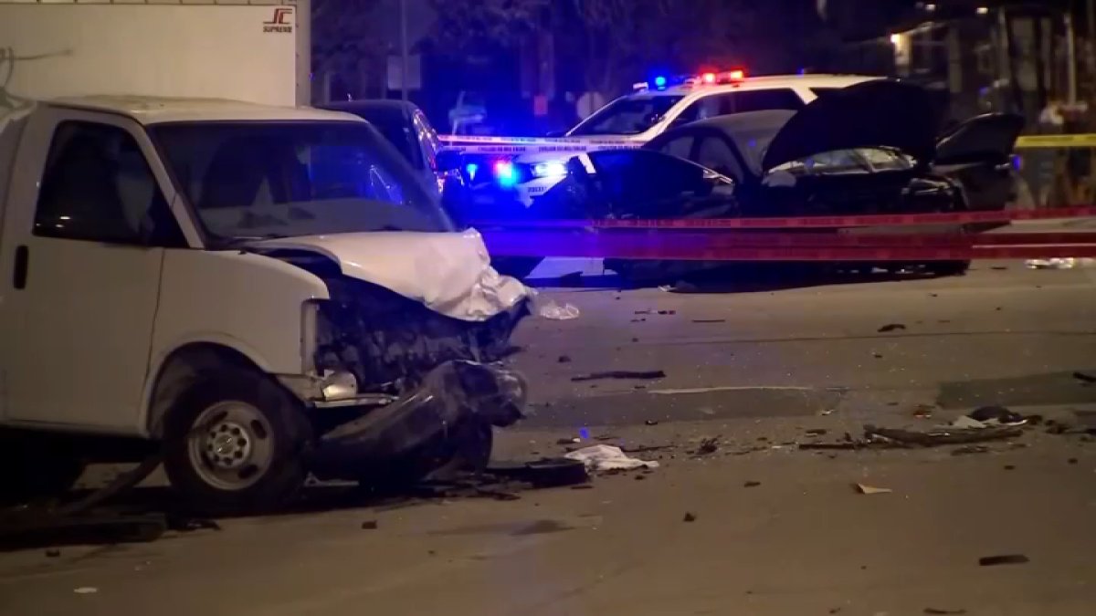 nasa satellite crash