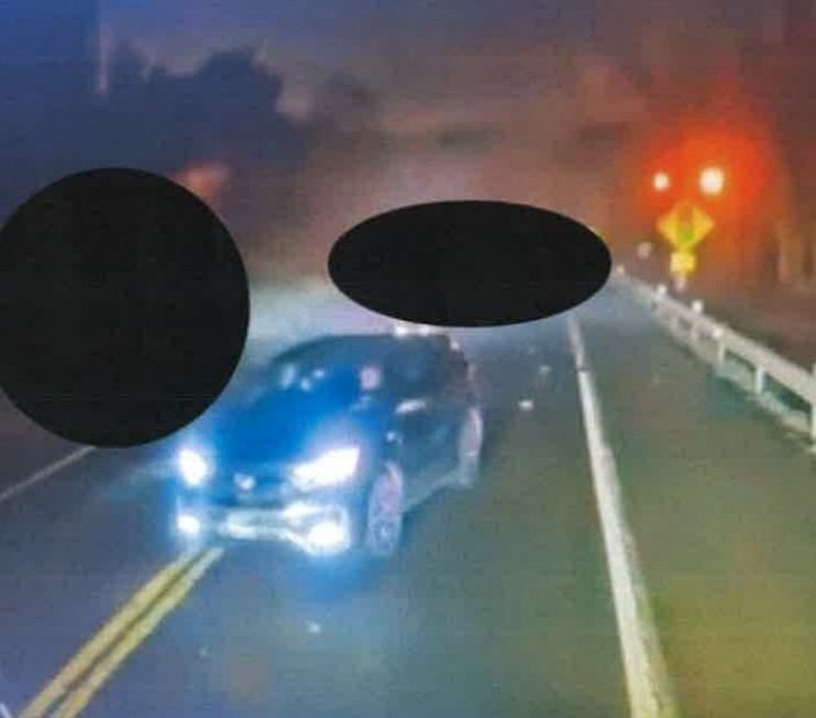 Police looking for witness to deadly Lehigh Co. crash on Rt. 100 ...