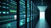 Pa. town rejects data center after several proposals and ‘temper tantrum'