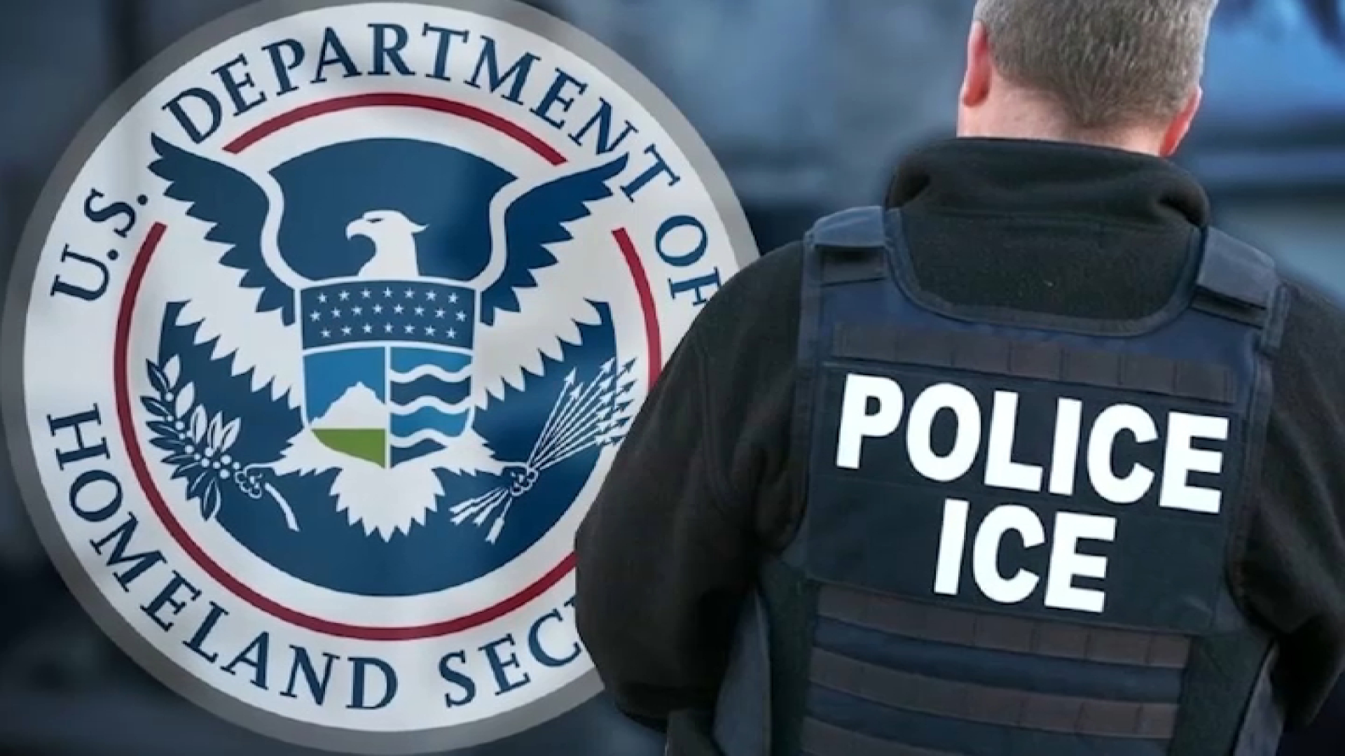ACLU-PA sues ICE to get information on subpoenas to ‘unmask' online critics