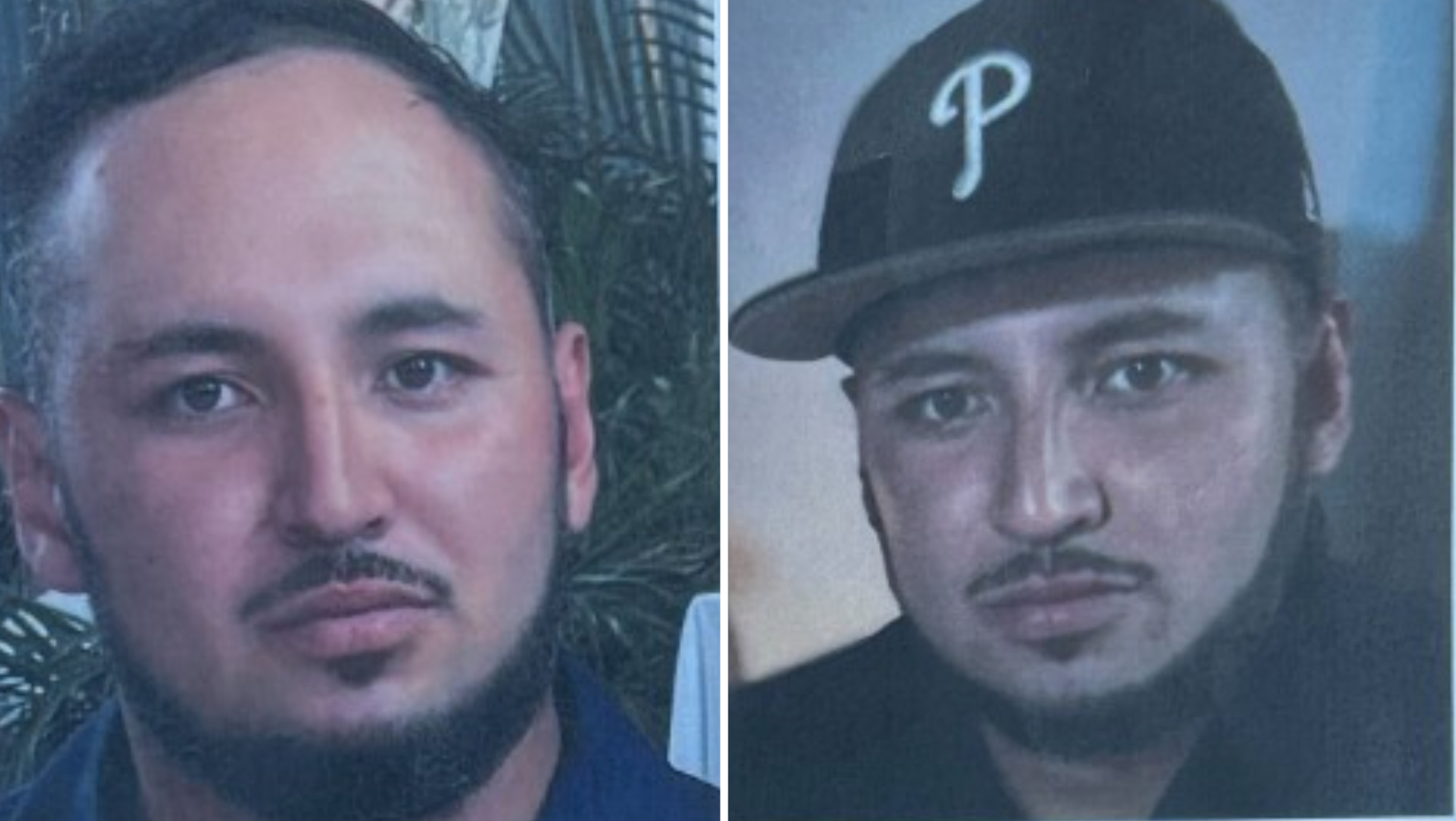 Have you seen him? South Jersey police looking for man who went missing in Feb.