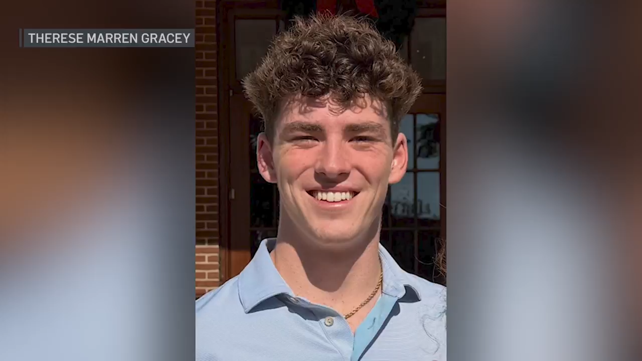 Body of American student who went missing in Barcelona has been found, police say