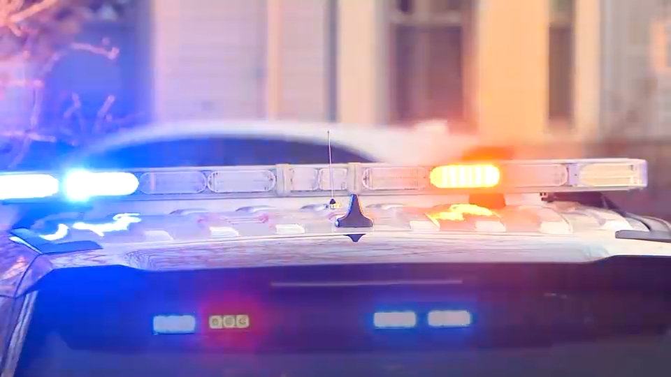 Teen boy, man both hurt in shooting on Saturday in Delaware, police say