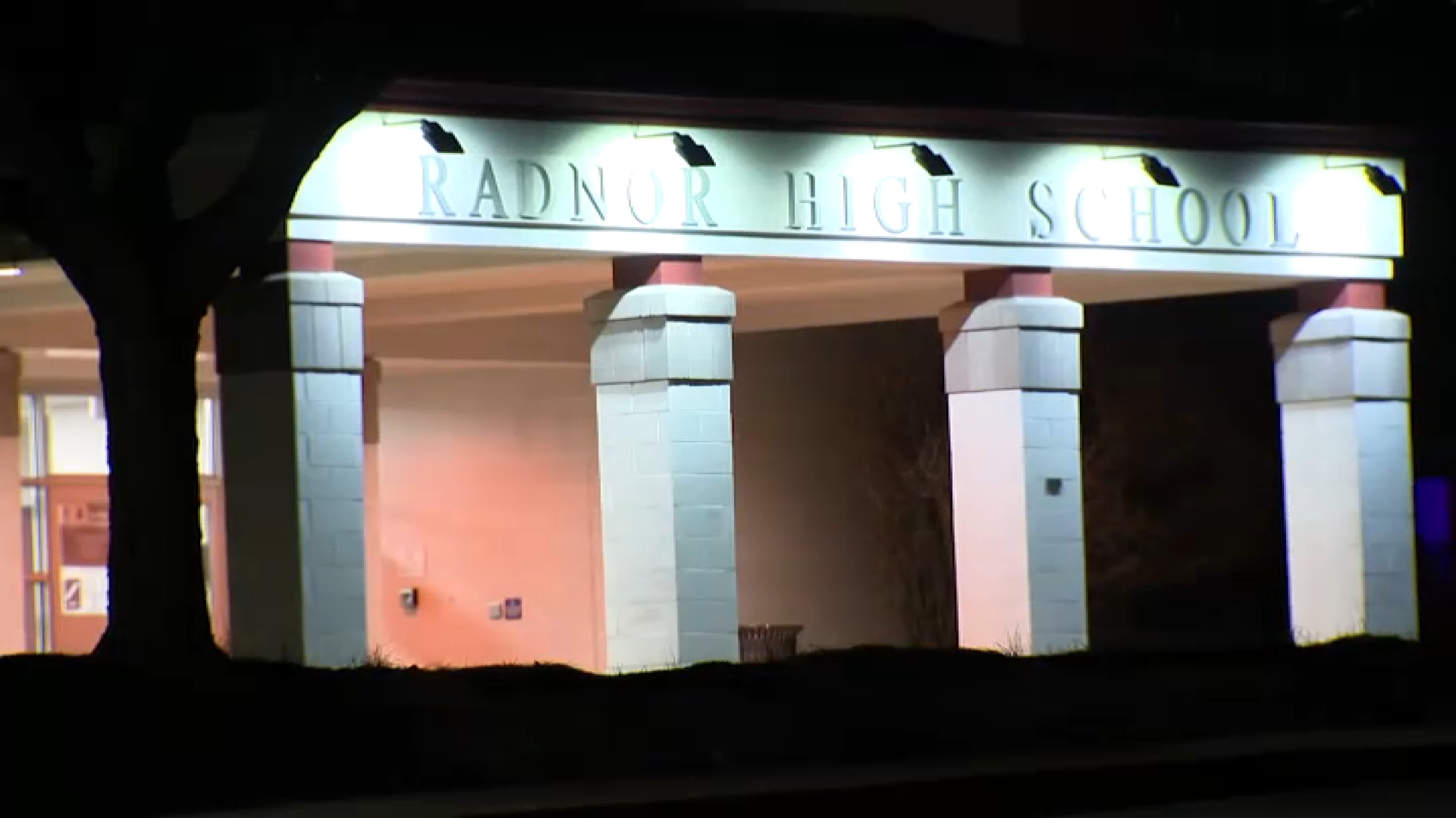 ‘This is their life': Mom fights to protect students from predatory AI