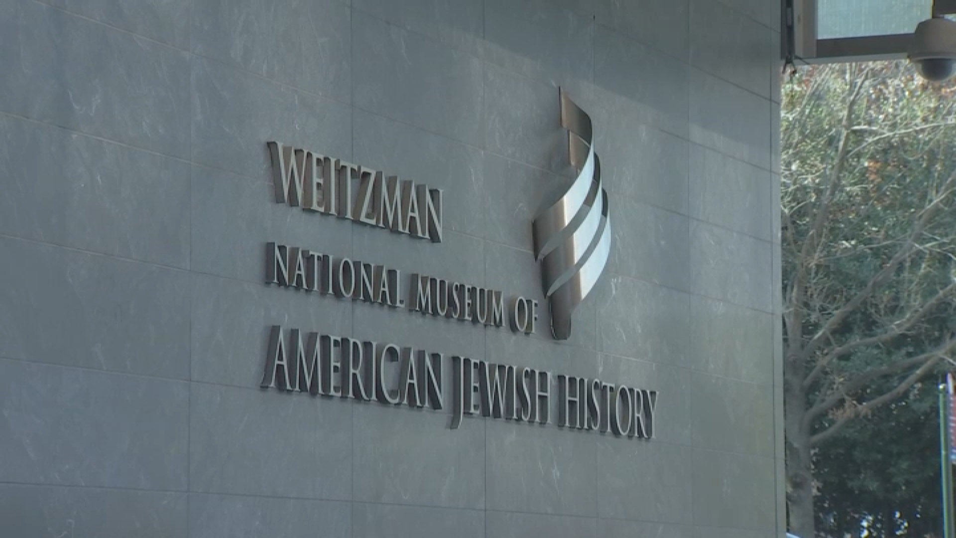 Maryland man sentenced for threatening Philly area Jewish institutions, DOJ says